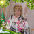 Аватар пользователя Ольга Лушина(Гончарова)