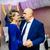 Аватар пользователя Ольга Филатова