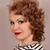 Аватар пользователя Марина Смолянинова