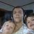 Аватар пользователя Vjatseslav Bahtairov
