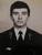 Аватар пользователя A.yurchenko