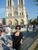 Аватар пользователя ELENA S