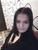 Аватар пользователя Екатерина Гилязова