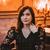 Аватар пользователя Лена Черкашина
