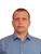Аватар пользователя Барыльченко Олег Юрьевич