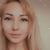 Аватар пользователя Гульшат Фаттахова