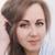 Аватар пользователя Катерина Безрукова
