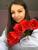 Аватар пользователя Диана4
