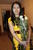 Аватар пользователя aliya19love