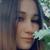 Аватар пользователя Елена Юрьевна