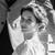 Аватар пользователя Ирина Темникова