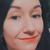 Аватар пользователя Tatyana Kyruleva