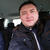 Аватар пользователя камилл устюрт-темиров
