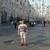 Аватар пользователя Алина Лушина
