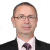 Аватар пользователя mahony