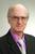 Аватар пользователя Yury Nagovitsyn