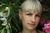 Аватар пользователя Ирина Саврицкая