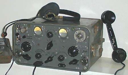 clip_image001.jpg