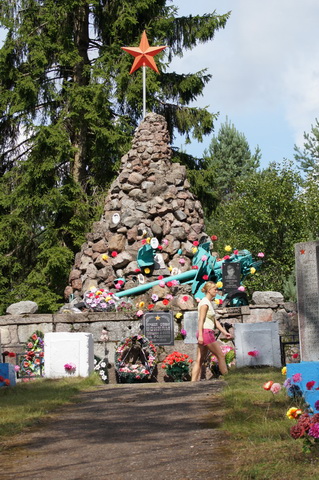 dsc08502_novyy_razmer.jpg