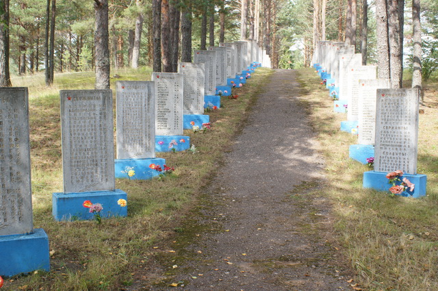 dsc08608_novyy_razmer.jpg